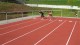 Thumbs/tn_TrainingslagerEisenberg2011 (154).jpg